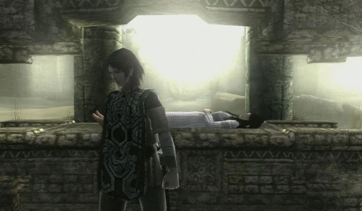 shadow of the colossus wander mono.jpg