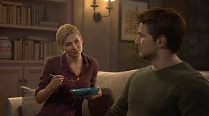 uncharted 4 nathan draka elena fisher.jpeg