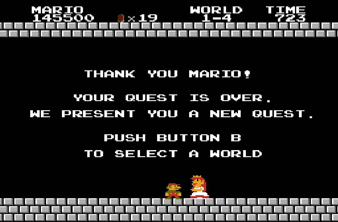 mario princess peach.png