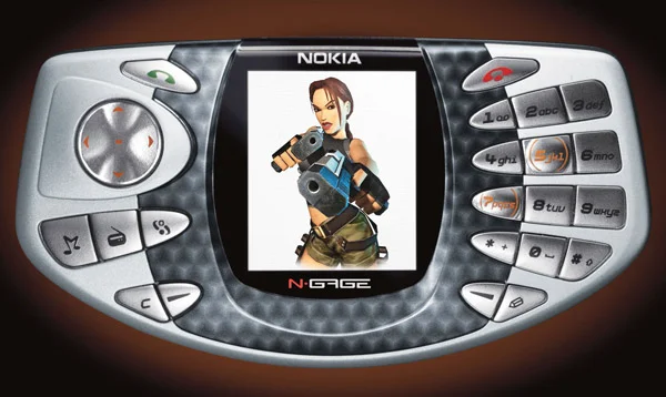 nokia n-gage.jpg