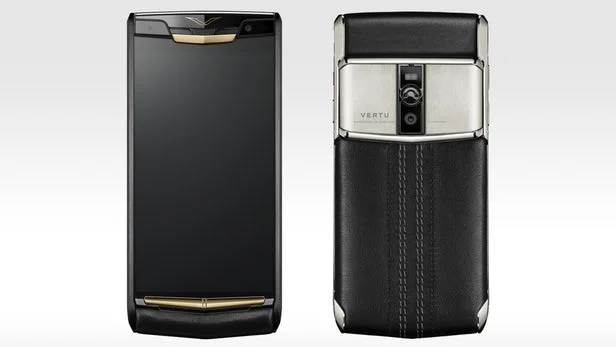 vertu signature touch.jpg