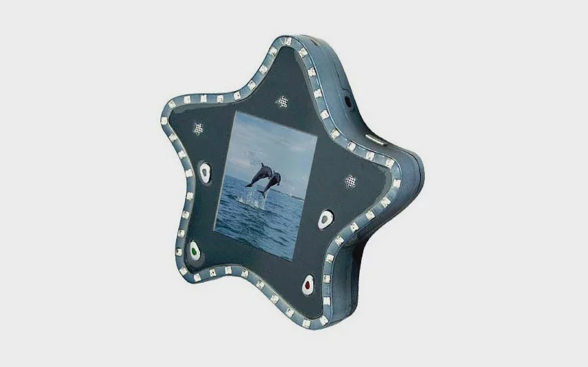 C99 Star Phone.jpeg