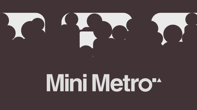 mini metro.gif