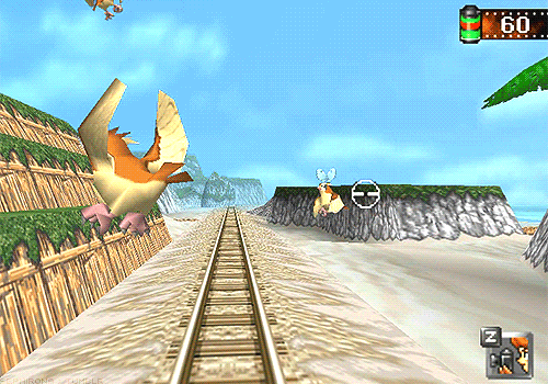 pokemon snap gif.gif