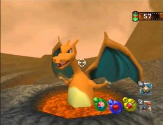 pokemon snap charizard.jpg