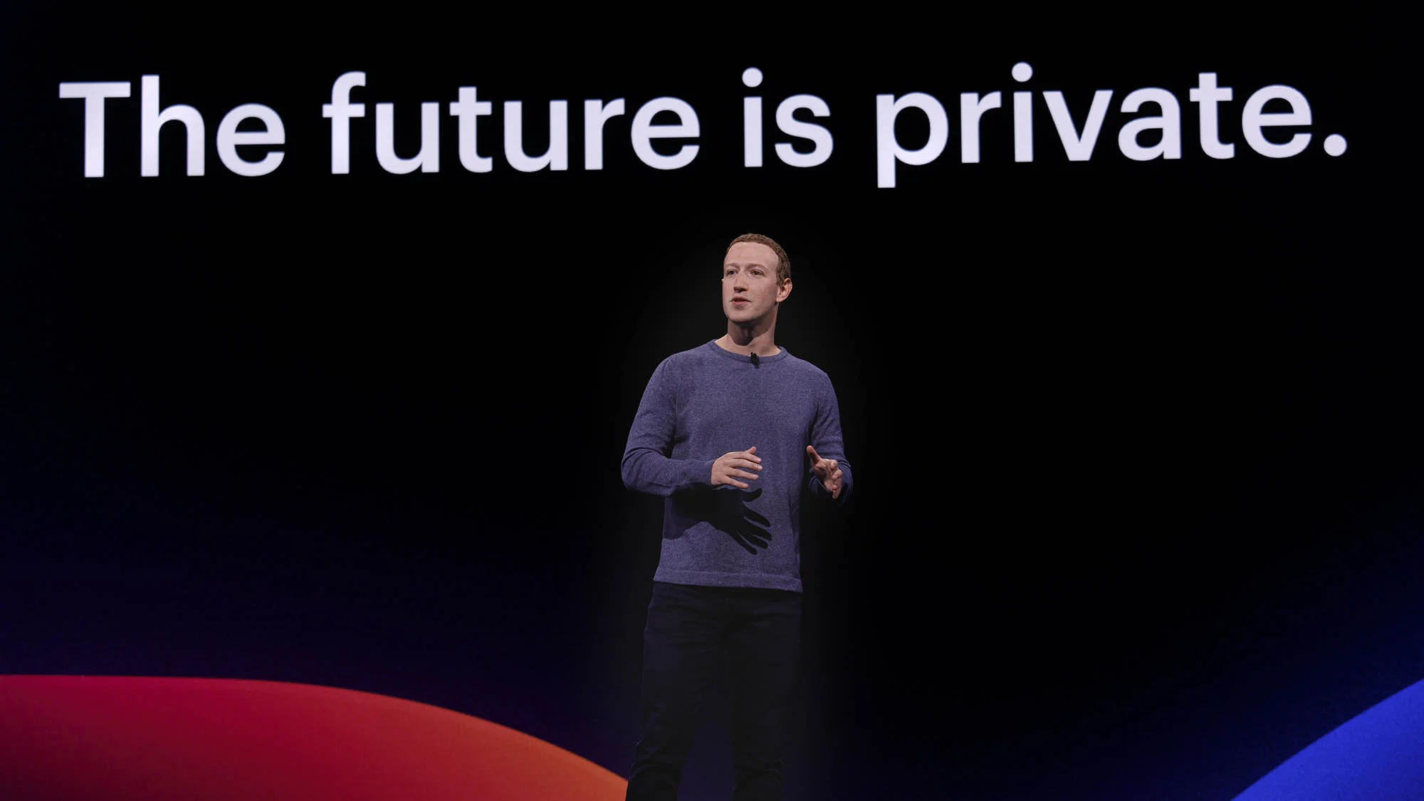 Day1keynote.jpg