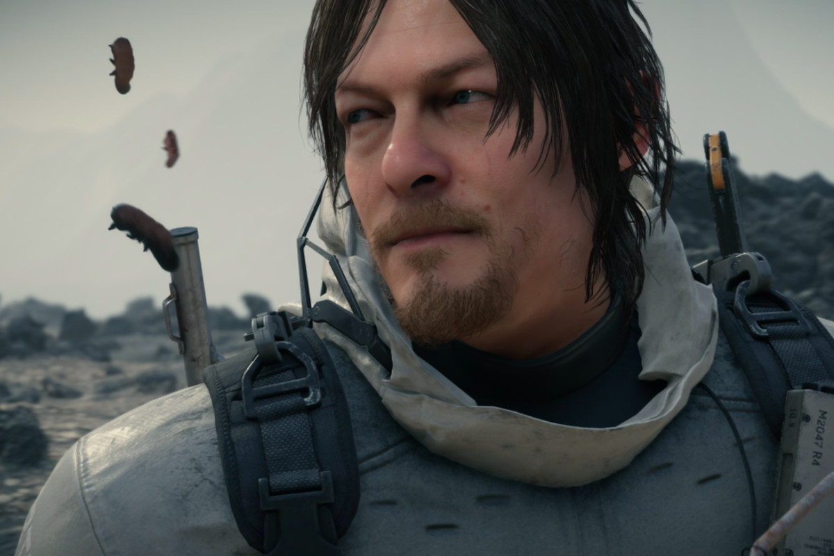 Death Stranding.jpeg