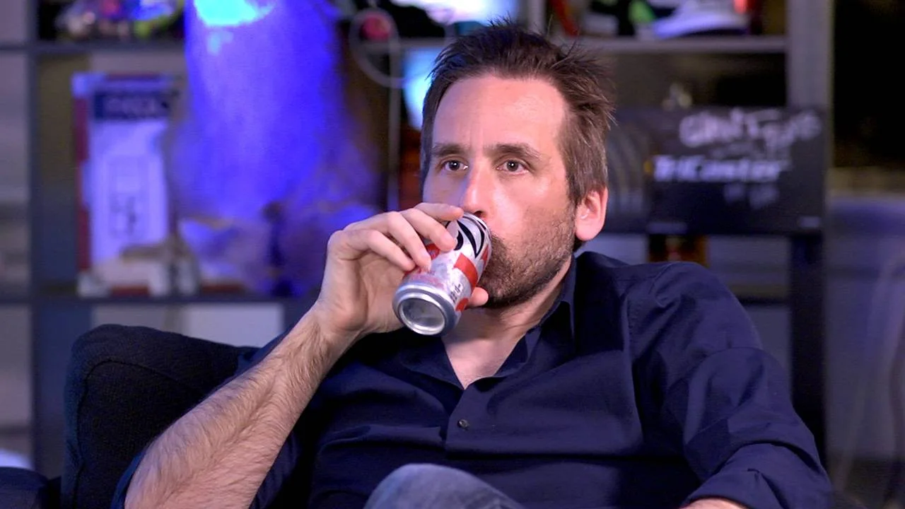 KenLevine.jpg