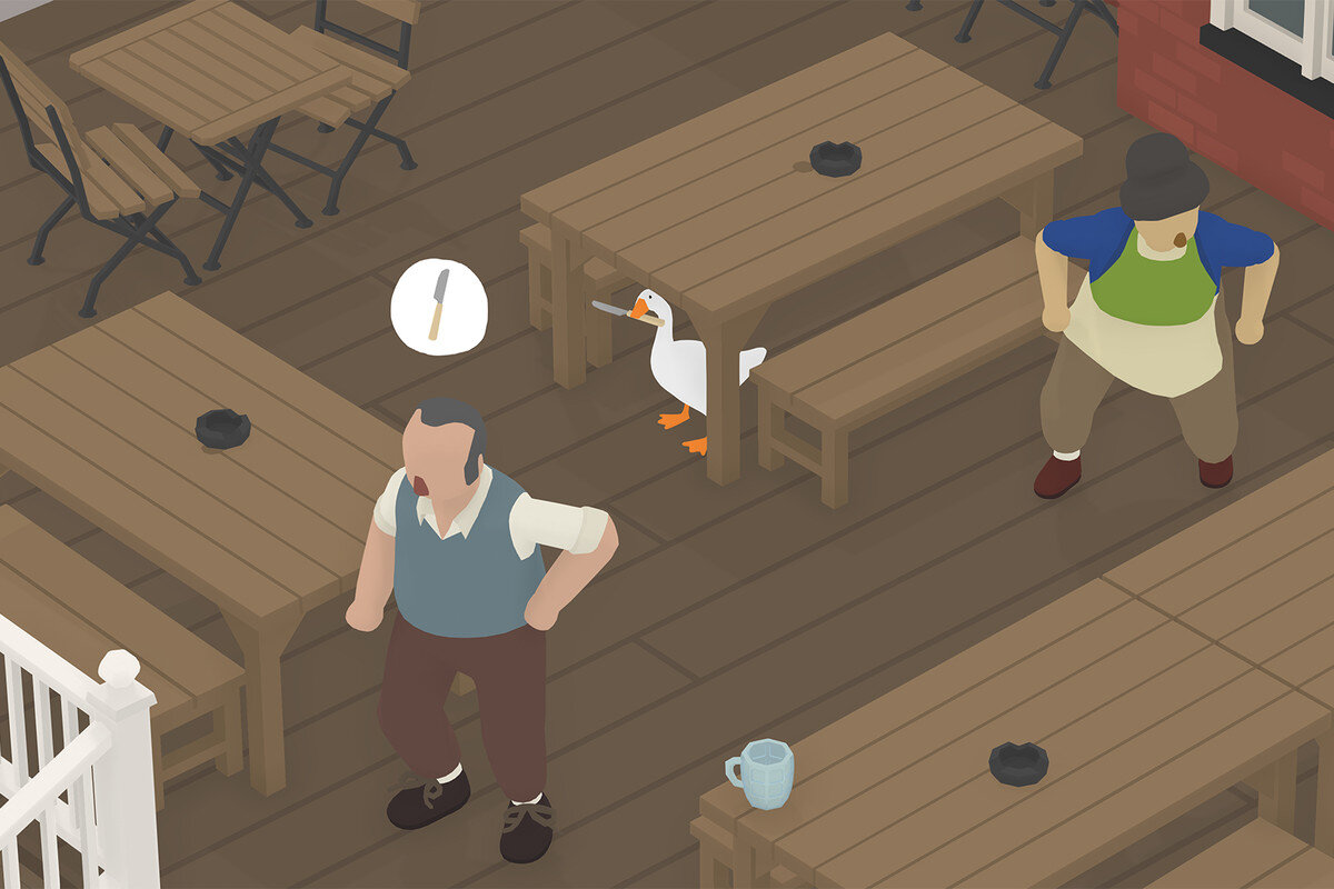 Untitled goose game.jpeg
