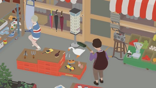 untitled goose game.gif