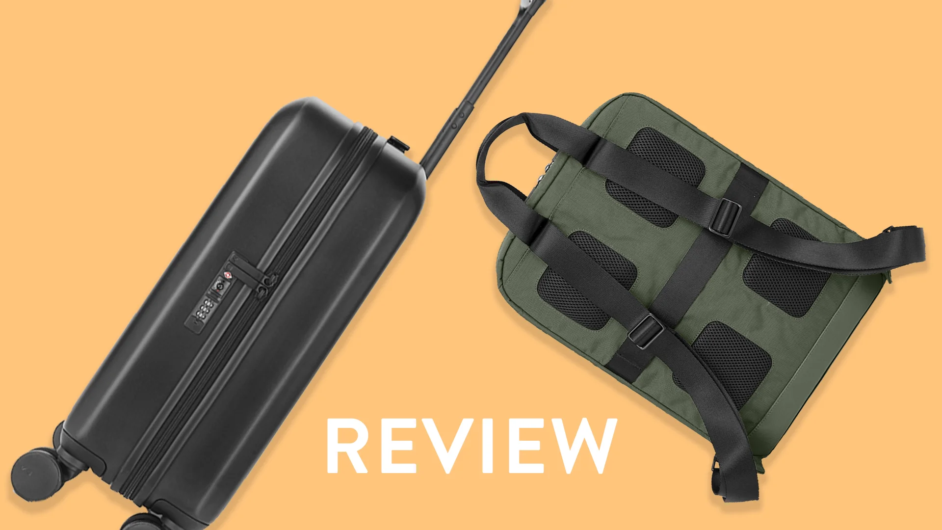moleskine case and bag review.jpg