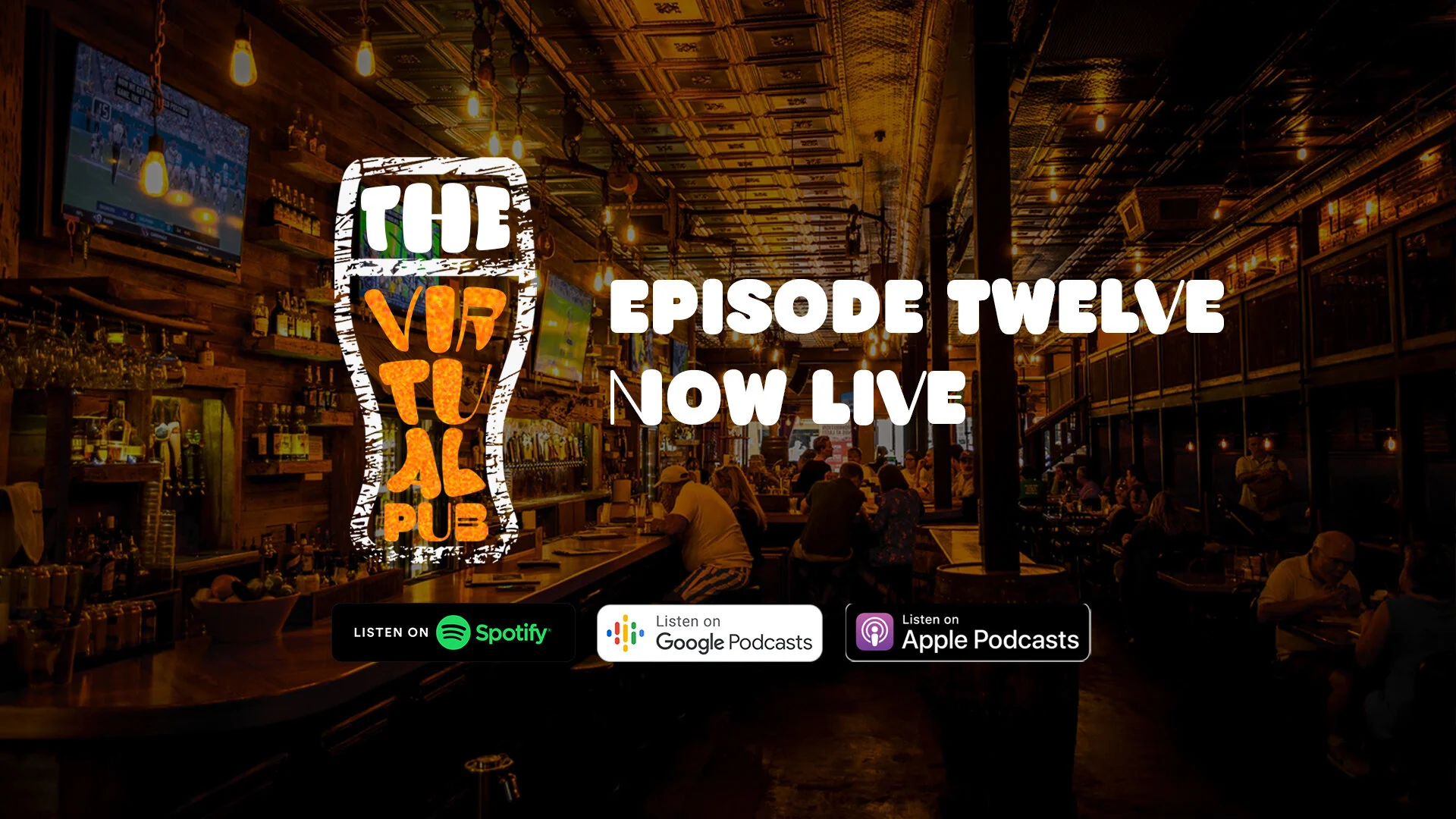 Let's talk about race. We need to drink more Yorkshire Tea and another Birthday celebration!