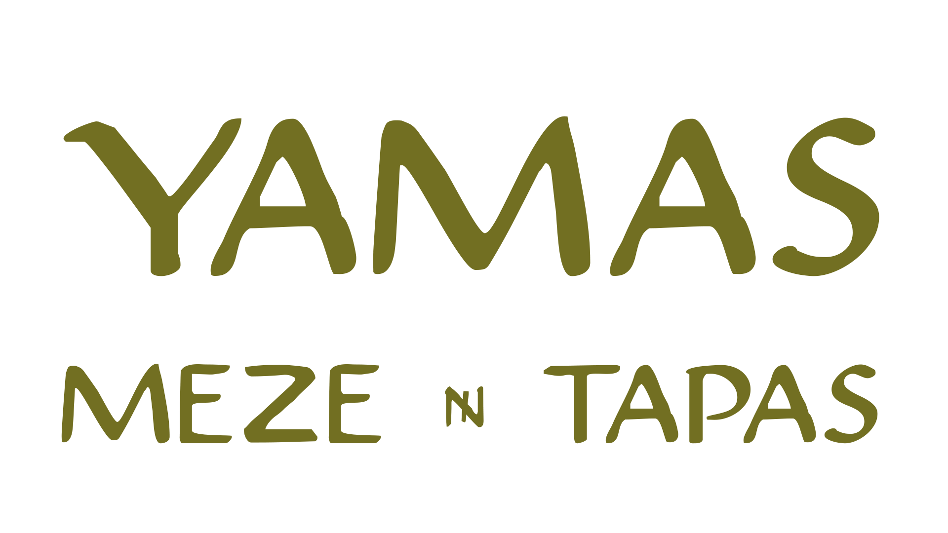 yamas logo green.png