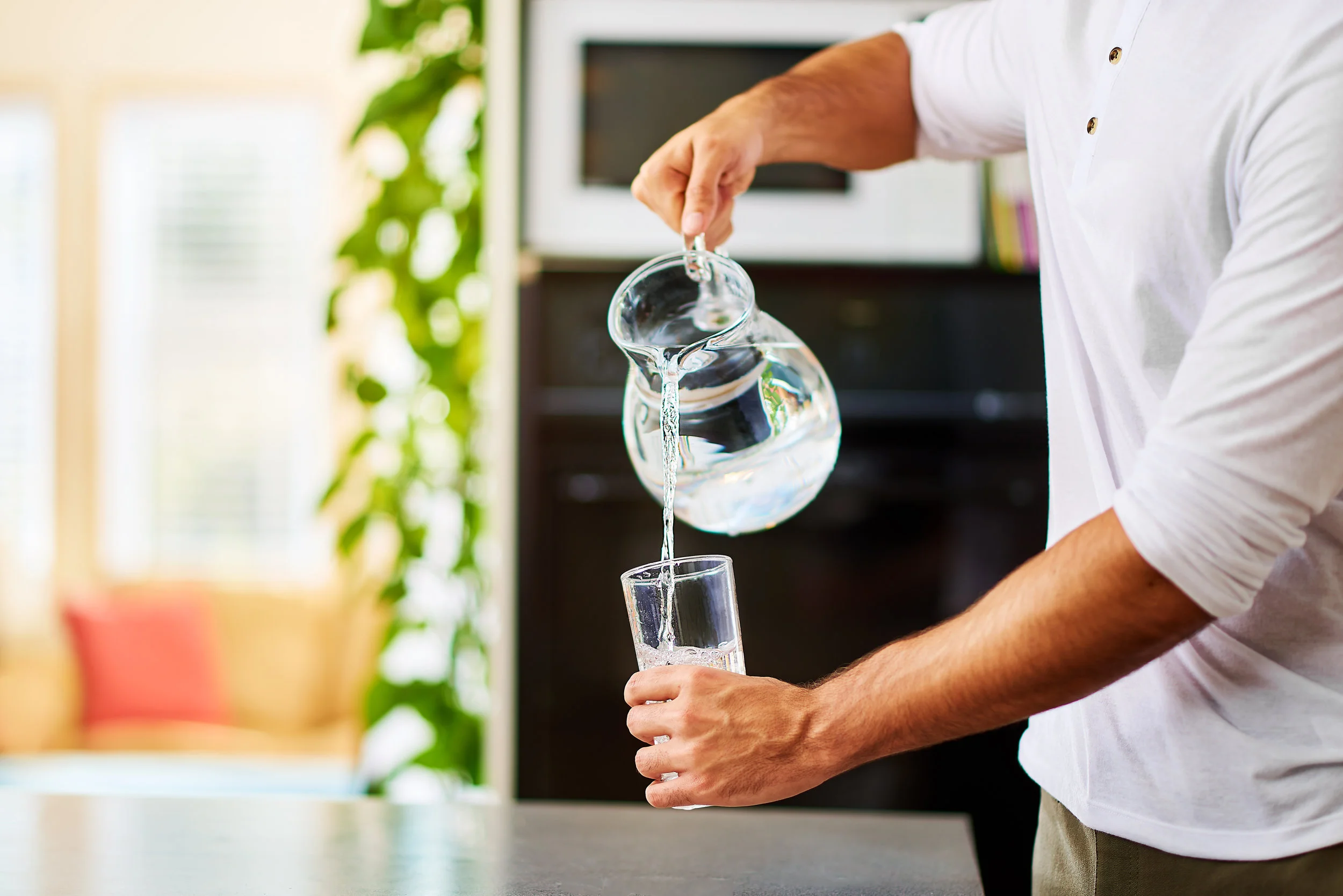 CFG make-water-close.jpg
