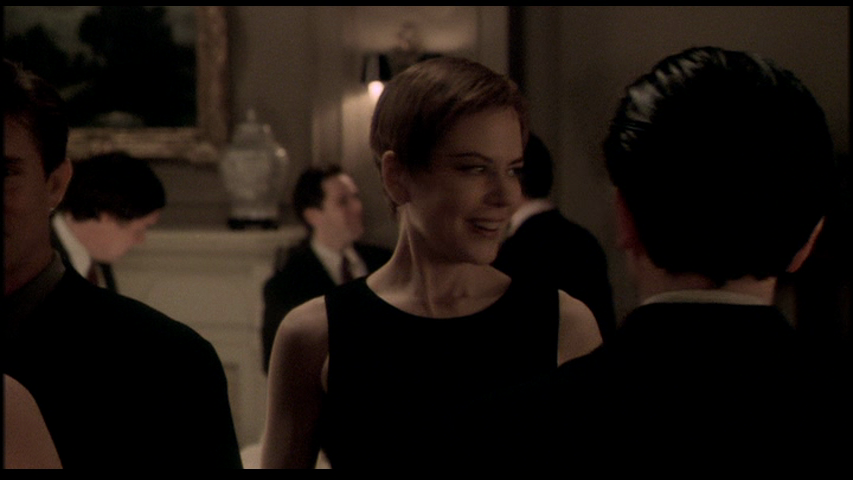 kidman-4.png