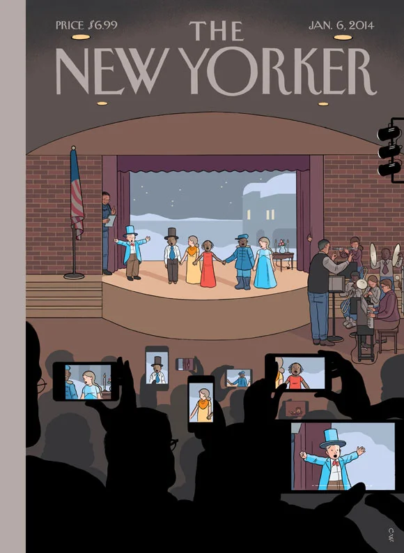 chris-ware-cover.jpg