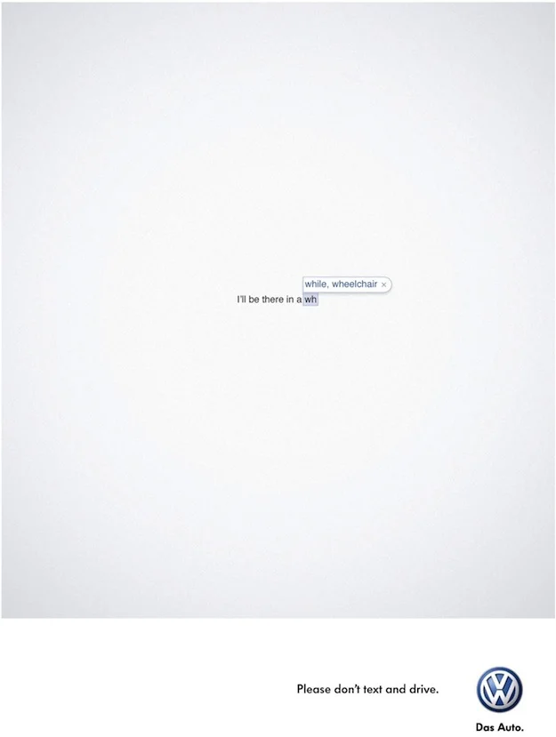 VW-dont-text-and-drive-campaign.jpg