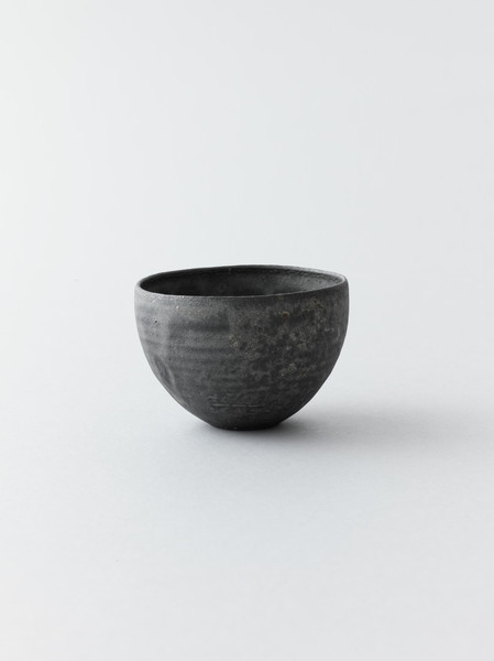 noma-bowl.jpg