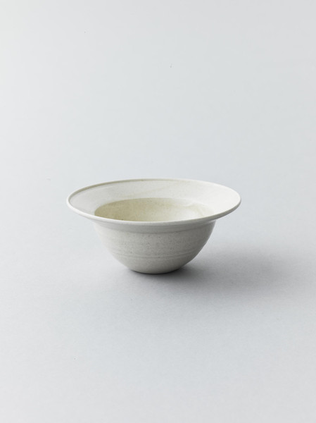 noma-cream-bowl.jpg