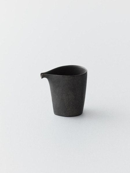 noma-serving-jug.jpg