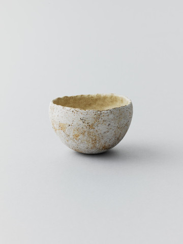 noma-white-bowl.jpg