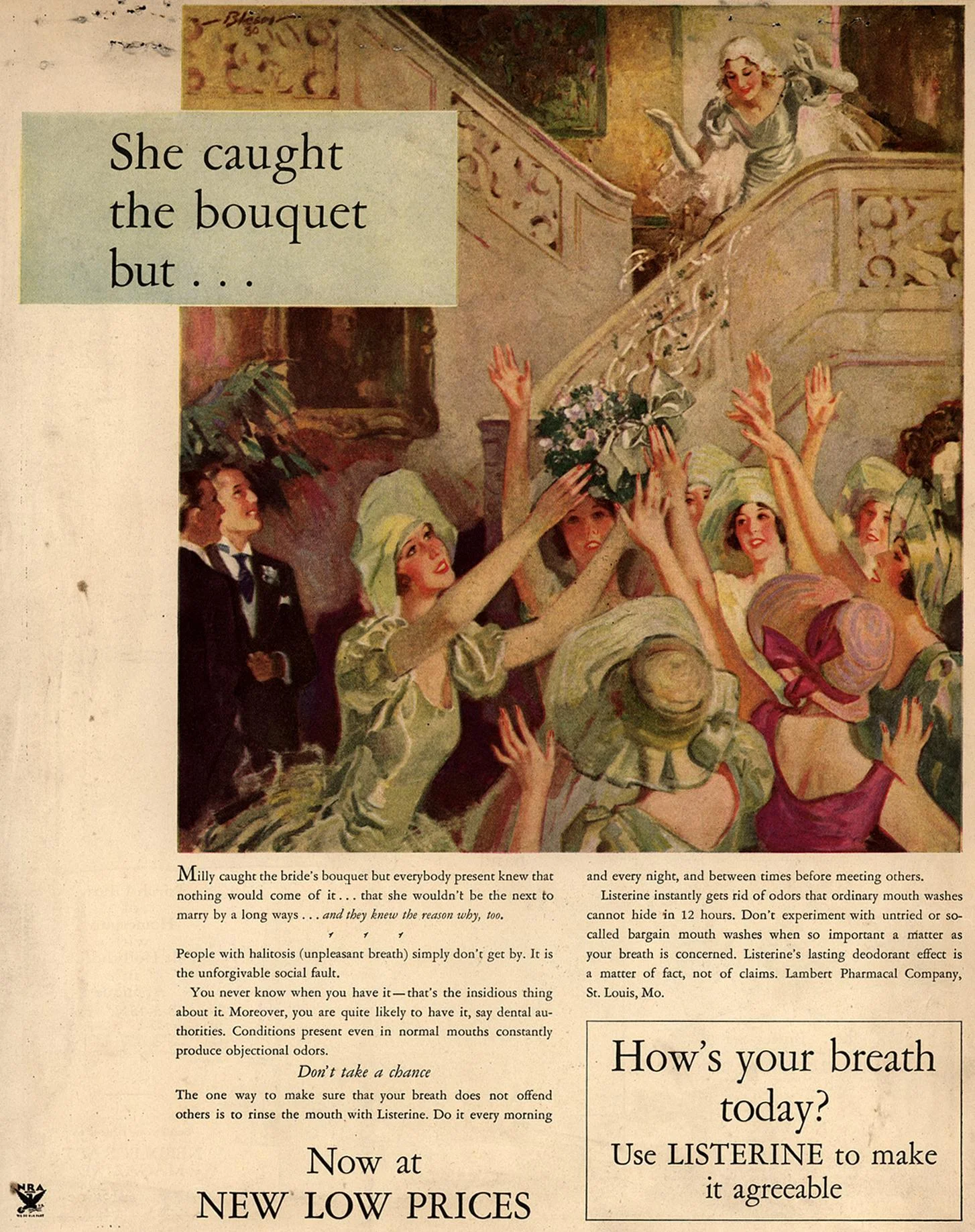 listerine.jpg