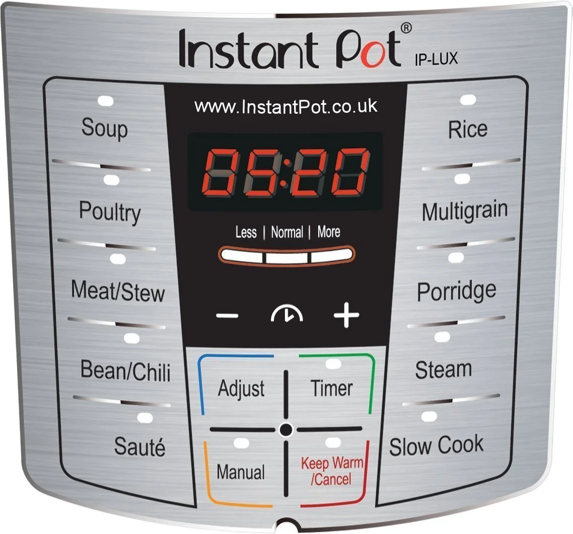 instant-pot-ui.jpg