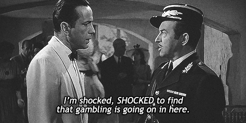 [Image: casablanca-shocked-gambling.gif]