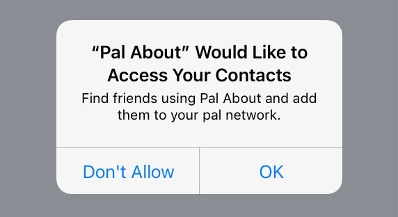 ios-contact-access-permission.png