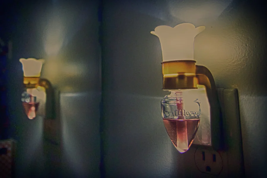 164/365 (Copy)