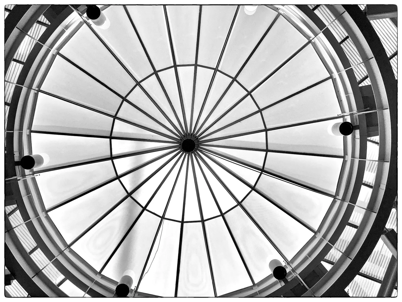 Multiple Fractures (and Why Tweeting Doesn't Fix Any of Them)