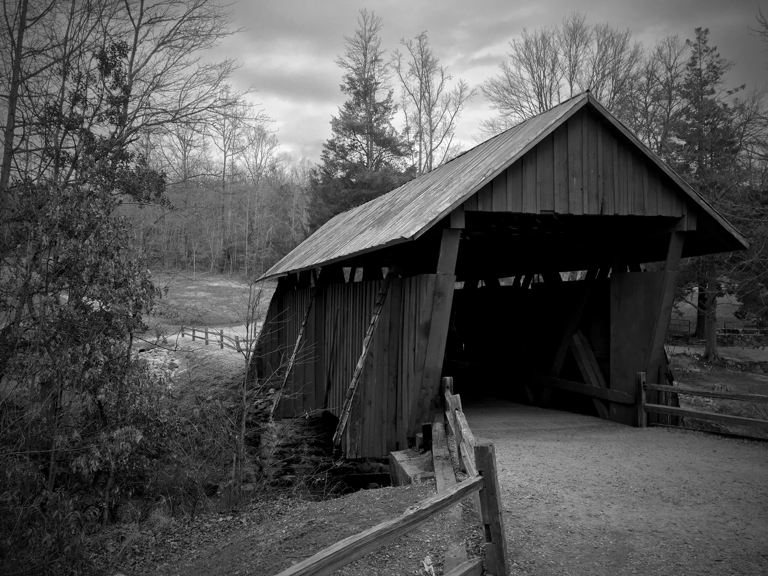 500 Words and the Warning of Albert Einstein