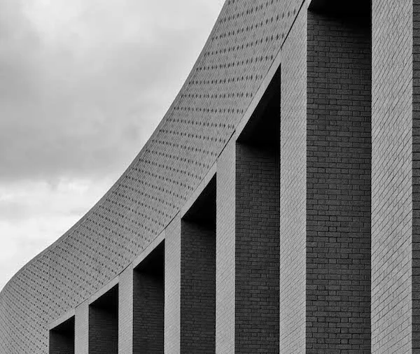 Money and Power and What To Do With Privilege