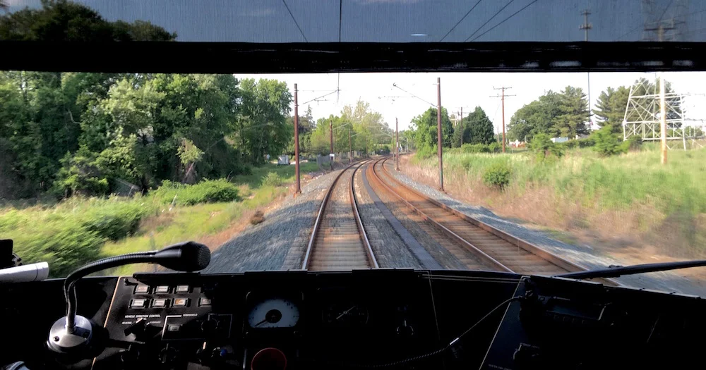 the global refugee crisis facts and figures, and the people who are talking about it