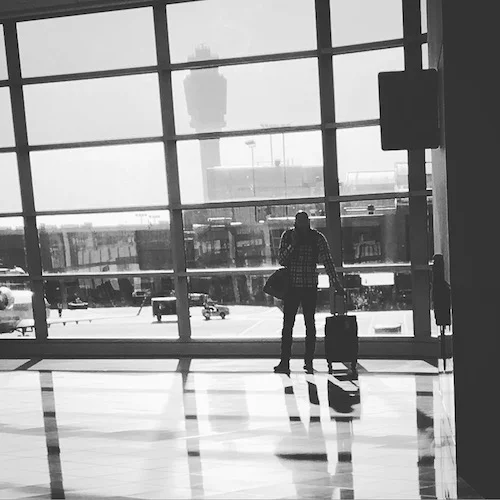 Creation and Consumption in an Age of Ubiquitous Technology