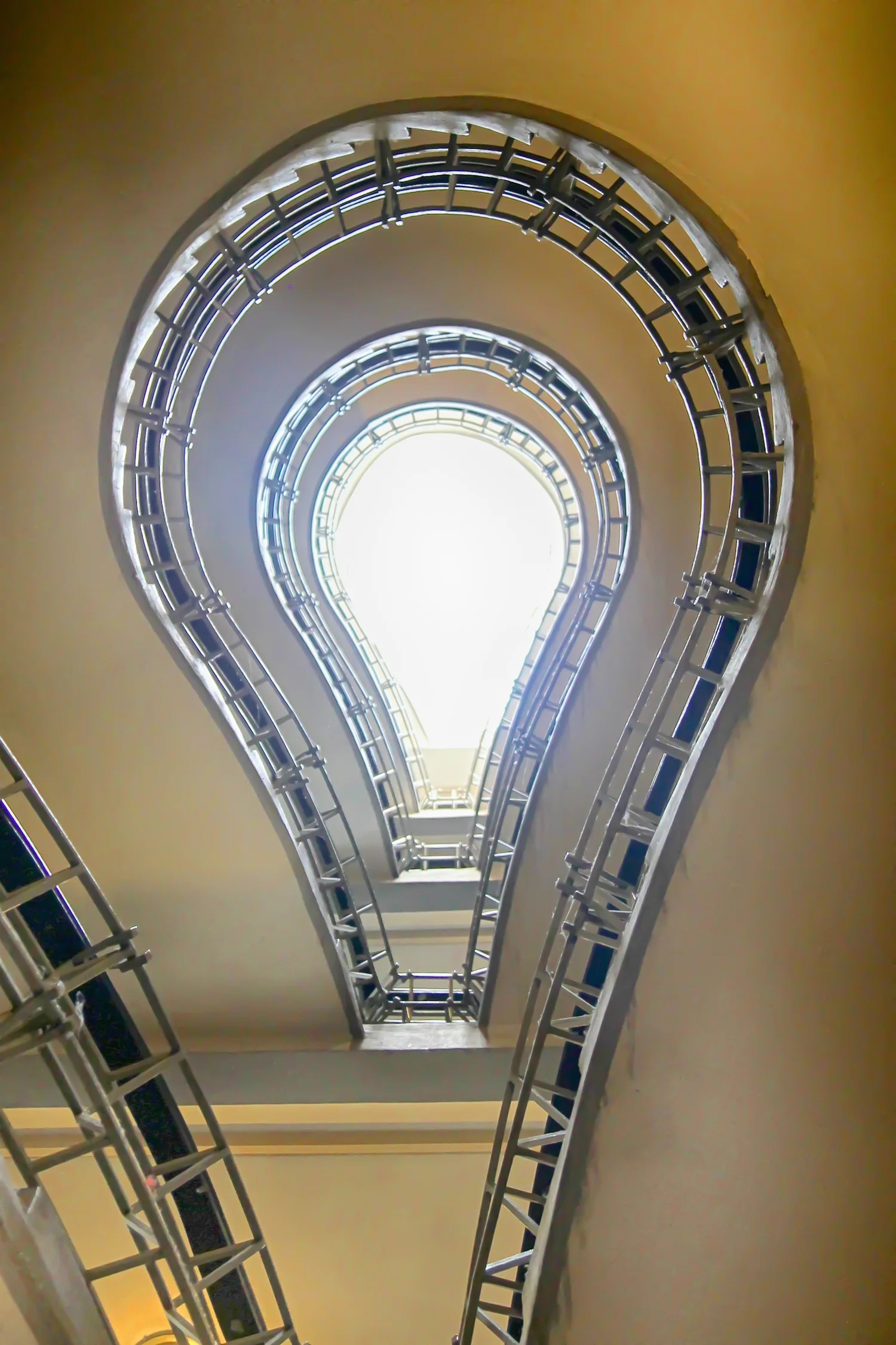 IMG_7181_HDR.jpg