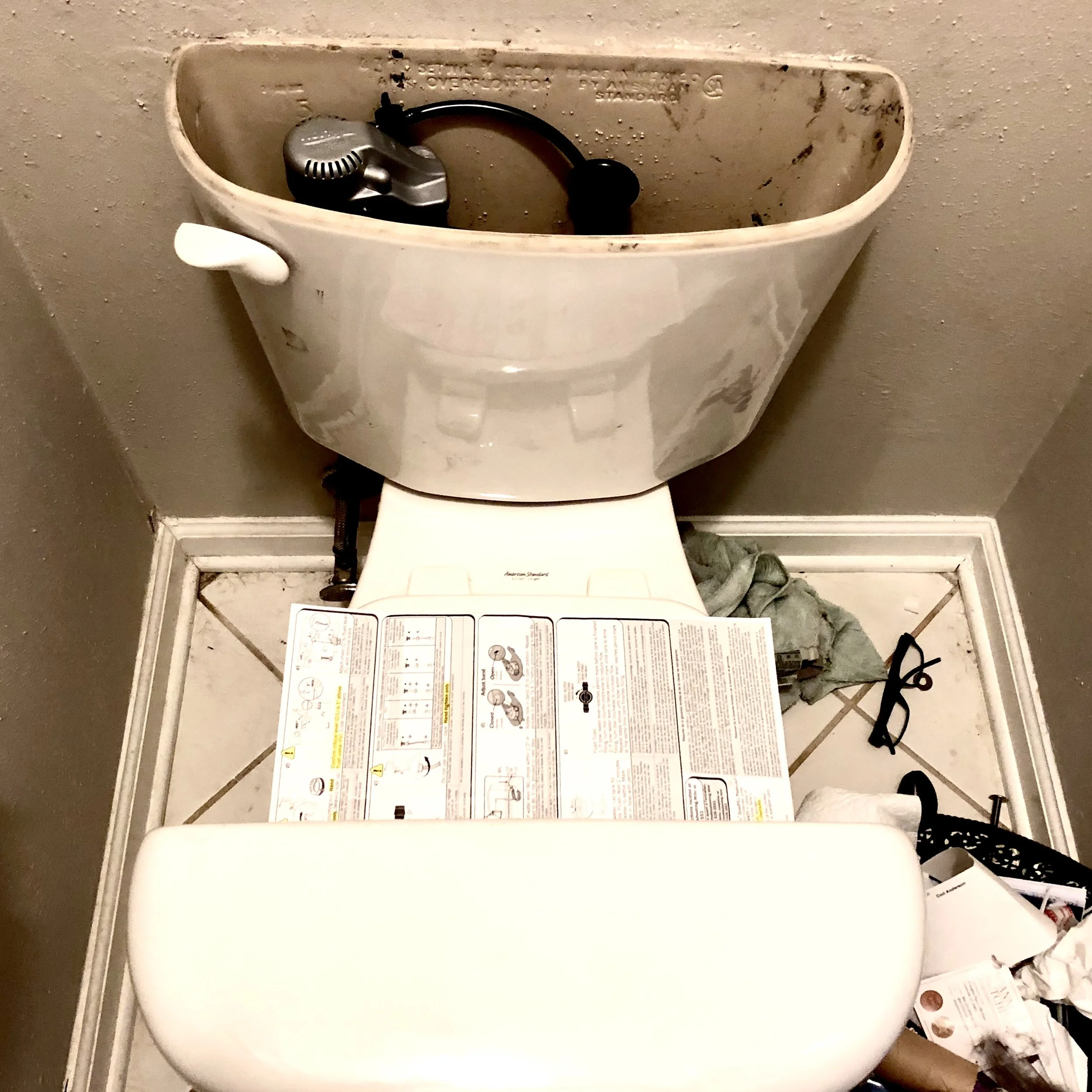 FullSizeRender.jpg