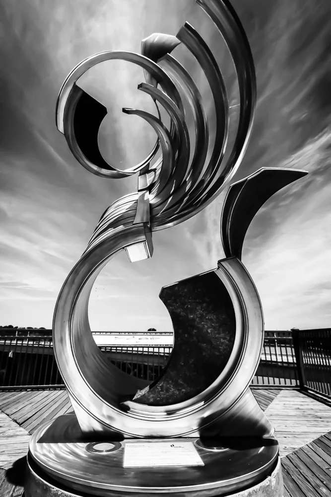 The Dangerous Work of Befriending Dragons