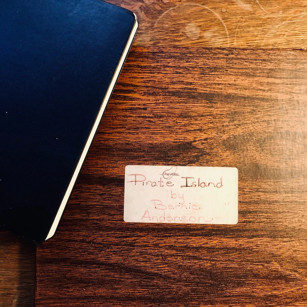 Renting a Condo in the Land of Regret