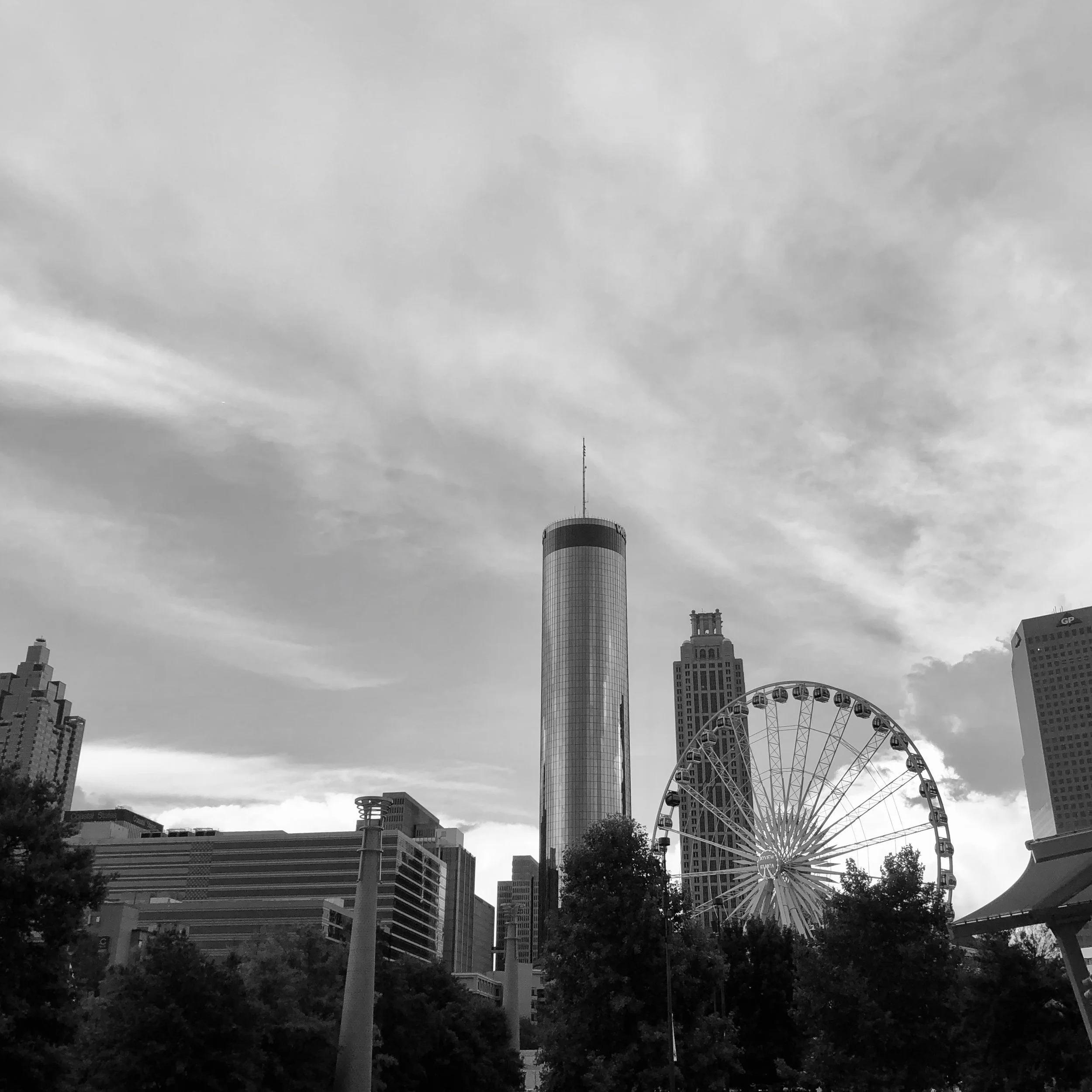 IMG_3059.jpeg