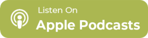 Listen to the Growability® Podast on Apple Podcasts