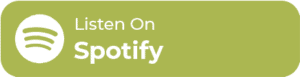 Listen to the Growability® Podcast on Spotify