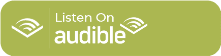 Listen to the Growability® Podcast on Audible