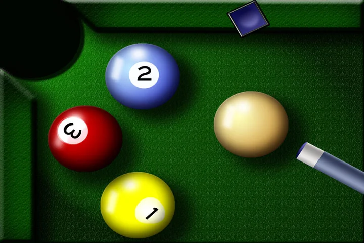 Pool Table Animation.jpg