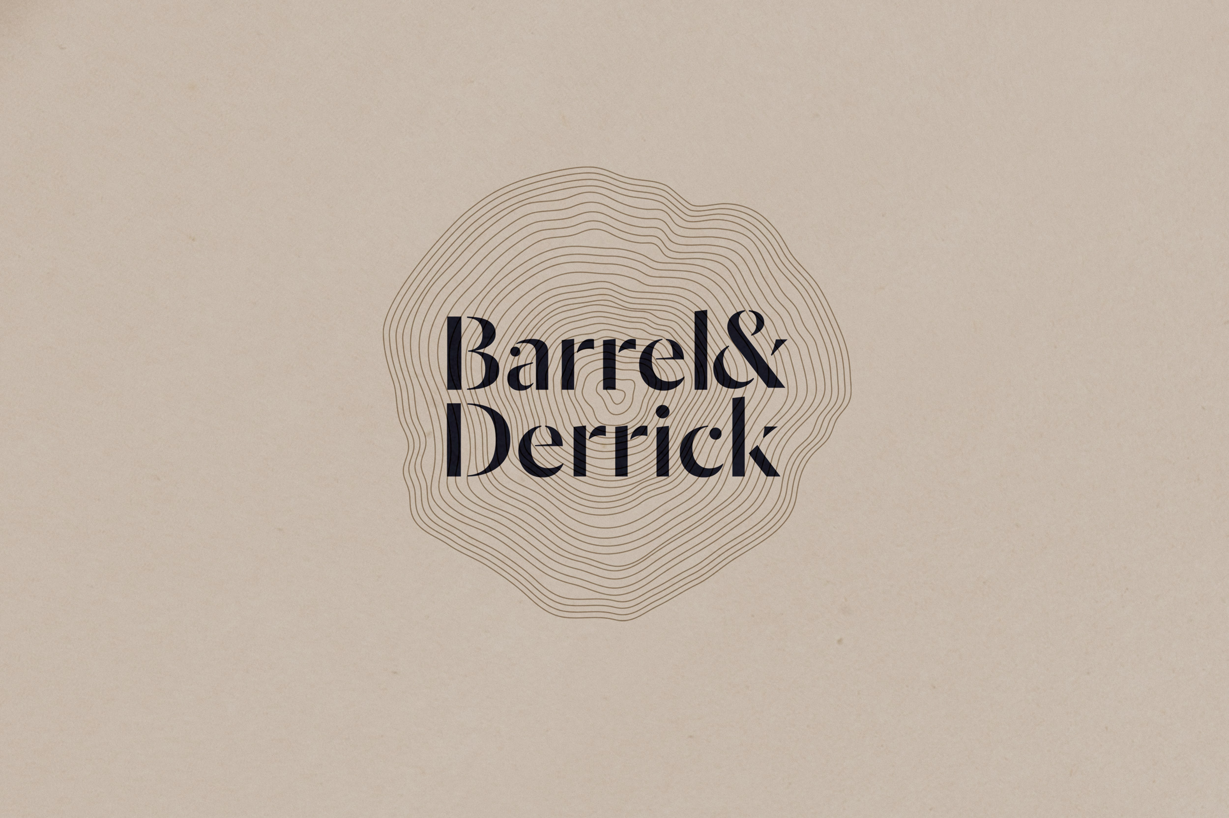 BarrelDerrickMockups_LOGO.jpg