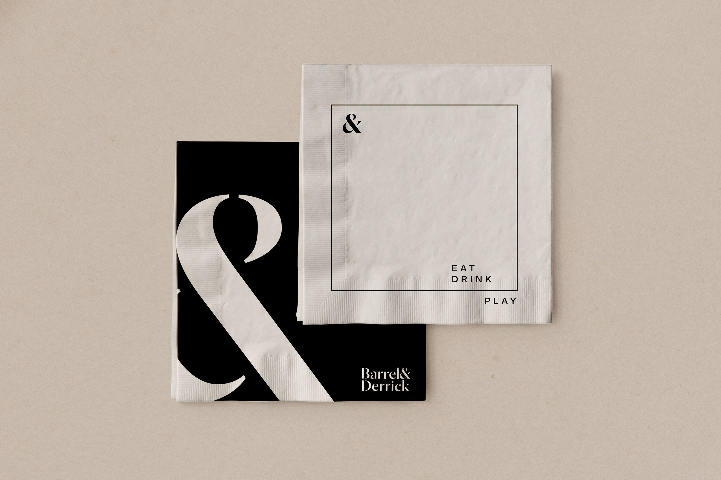 BarrelDerrickMockups_NAPKIN.jpg