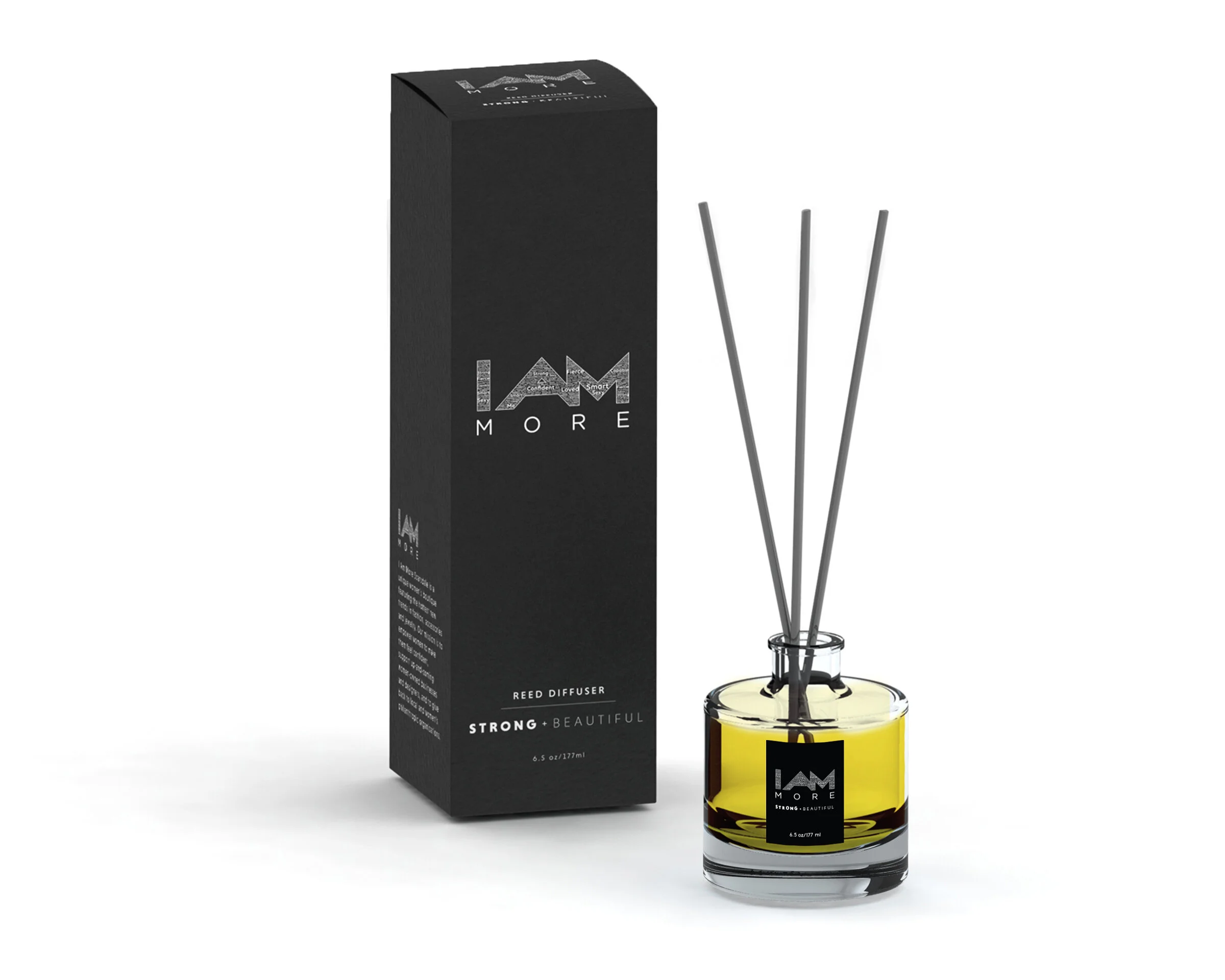 I-Am-More---diffuser-1.jpg