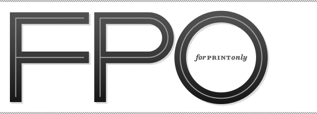 FPO: For Print Only.gif