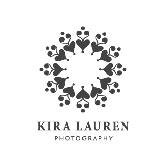 iheartlogos_kira.jpg