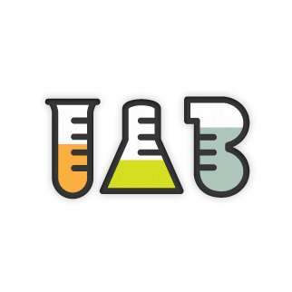 iheartlogos_lab.jpg